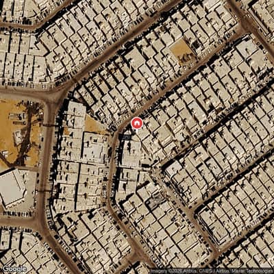 Villa for Sale in East Riyadh, Riyadh - Villa For Sale in Al Qadisiyah, Riyadh Villa for Sale in East Riyadh, Riyadh - Villa For Sale in Al Qadisiyah, Riyadh