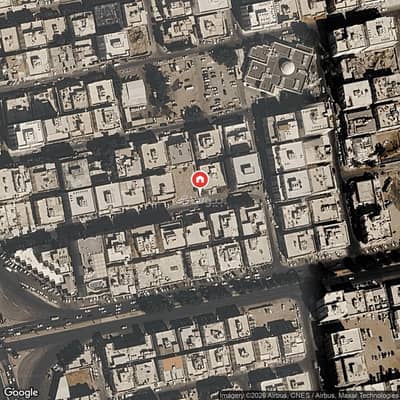 استوديو للبيع في شمال جدة، جدة - استوديو شقة للبيع في النزهة، جدة استوديو للبيع في شمال جدة، جدة - استوديو شقة للبيع في النزهة، جدة