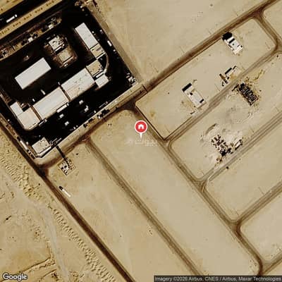 ارض سكنية  للبيع في شرق الرياض، الرياض - أرض سكنية للبيع في الجنادرية، الرياض