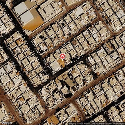 دور للبيع في شرق الرياض، الرياض - طابق للبيع في الخليج، الرياض دور للبيع في شرق الرياض، الرياض - طابق للبيع في الخليج، الرياض