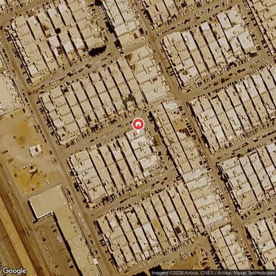 Villa for Sale in East Riyadh, Riyadh - Villa For Sale in Al Rimal, Riyadh Villa for Sale in East Riyadh, Riyadh - Villa For Sale in Al Rimal, Riyadh