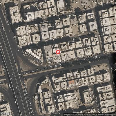 استوديو للبيع في شمال جدة، جدة - شقة استوديو للبيع في النزهة، جدة استوديو للبيع في شمال جدة، جدة - شقة استوديو للبيع في النزهة، جدة