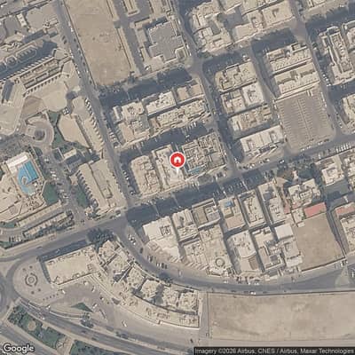 استوديو للايجار في وسط جدة، جدة - شقة استوديو للايجار في الحمرا، جدة استوديو للايجار في وسط جدة، جدة - شقة استوديو للايجار في الحمرا، جدة