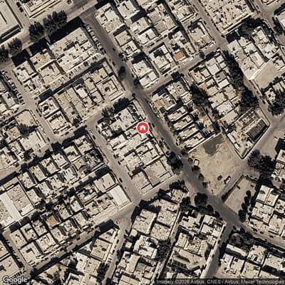 Studio for Rent in North Riyadh, Riyadh - Studio Apartment For Rent in Al Sulimaniyah, Riyadh
