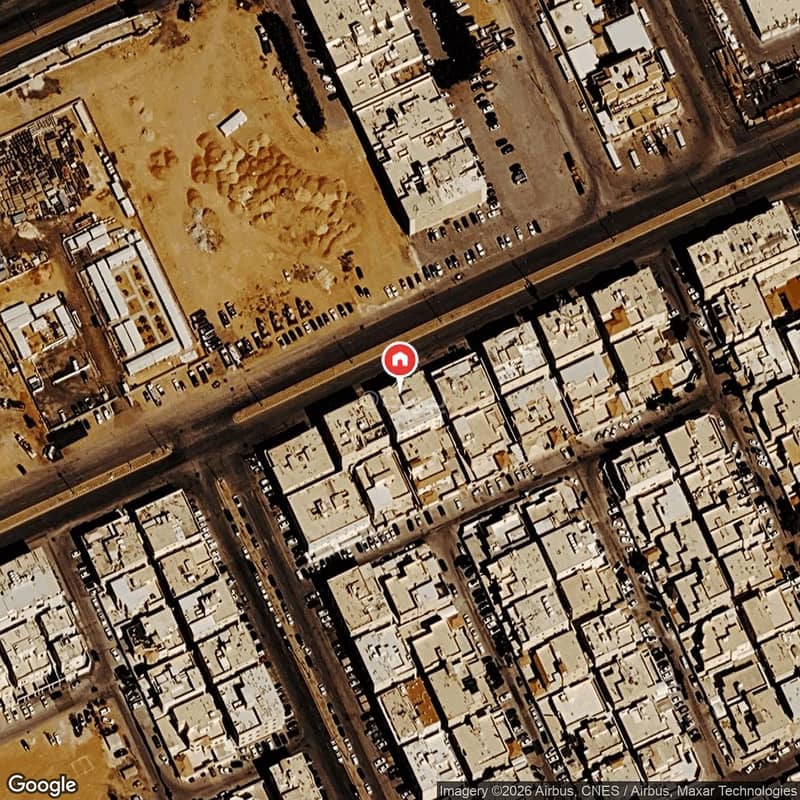 Studio Apartment For Rent in Al Yarmuk, Riyadh Studio Apartment For Rent in Al Yarmuk, Riyadh