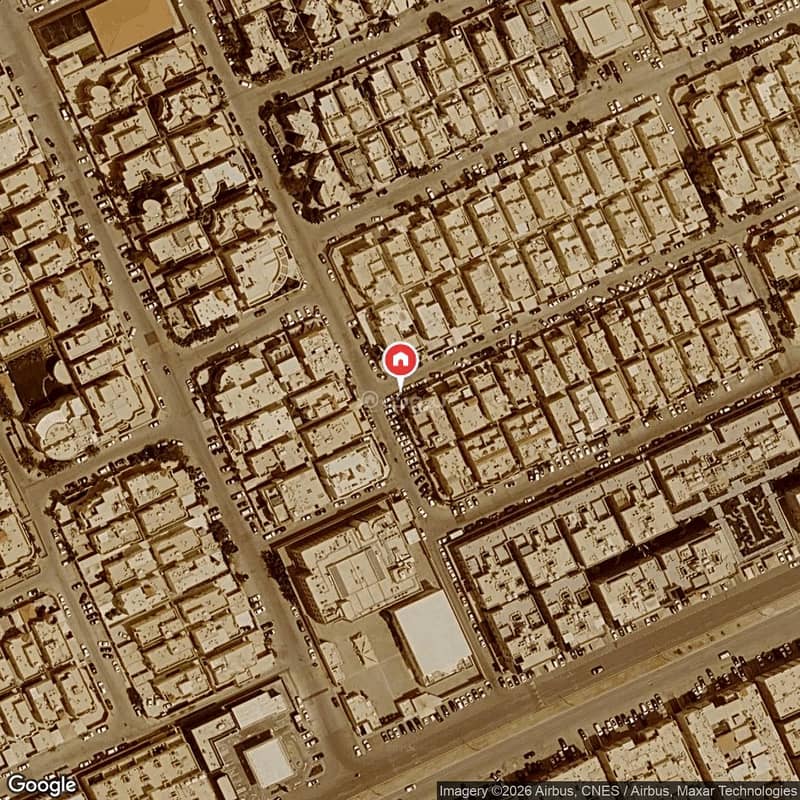 Studio Apartment For Rent in Al Yasmin, Riyadh Studio Apartment For Rent in Al Yasmin, Riyadh
