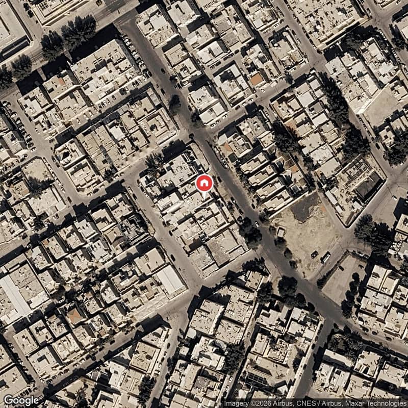 Studio Apartment For Rent in Al Sulimaniyah, Riyadh Studio Apartment For Rent in Al Sulimaniyah, Riyadh