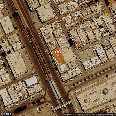 Studio for Rent in North Riyadh, Riyadh - Studio Apartment For Rent in Al Mursalat, Riyadh Studio for Rent in North Riyadh, Riyadh - Studio Apartment For Rent in Al Mursalat, Riyadh
