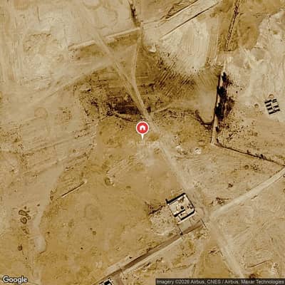 Rest House for Rent in Jubarah, Buraydah Al Qassim Region - Rest House For Rent in Jubarah, Buraydah Al Qassim Region Rest House for Rent in Jubarah, Buraydah Al Qassim Region - Rest House For Rent in Jubarah, Buraydah Al Qassim Region