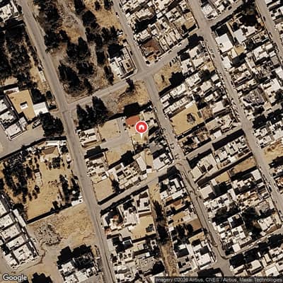 Residential Land for Sale in Al Safa District, Buraydah Al Qassim Region - Residential Land For Sale in Al Safa District, Buraydah Al Qassim Region Residential Land for Sale in Al Safa District, Buraydah Al Qassim Region - Residential Land For Sale in Al Safa District, Buraydah Al Qassim Region