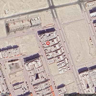 استوديو  للبيع في الشعلة، الدمام - شقة استوديو للبيع في الشلاح، الدمام