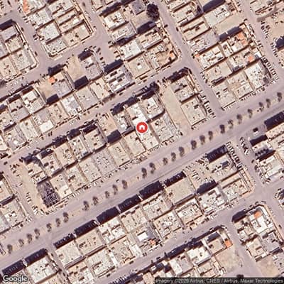 Studio for Rent in Uhud, Dammam - Studio Apartment For Rent in Uhud, Dammam Studio for Rent in Uhud, Dammam - Studio Apartment For Rent in Uhud, Dammam
