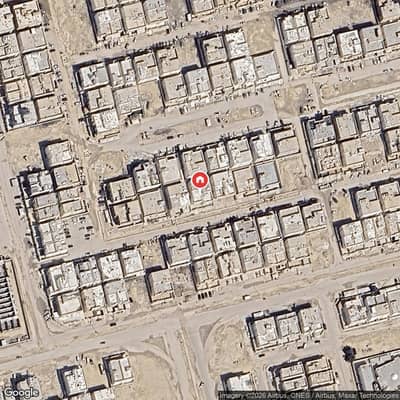 استوديو  للبيع في ضاحية الملك فهد، الدمام - استوديو للبيع في حي الملك فهد، الدمام