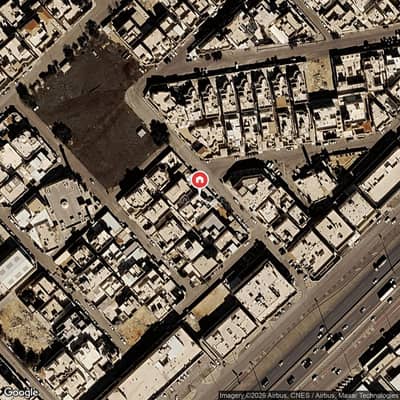 Studio for Rent in West Riyadh, Riyadh - Studio Apartment For Rent in Namar, Riyadh