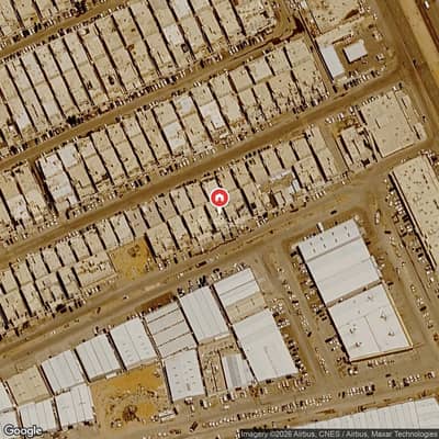 Villa for Sale in East Riyadh, Riyadh - Villa For Sale in Al Rimal, Riyadh Villa for Sale in East Riyadh, Riyadh - Villa For Sale in Al Rimal, Riyadh