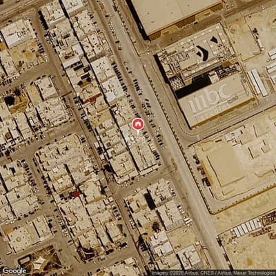 Studio for Rent in North Riyadh, Riyadh - Studio Apartment For Rent in Al Narjis, Riyadh