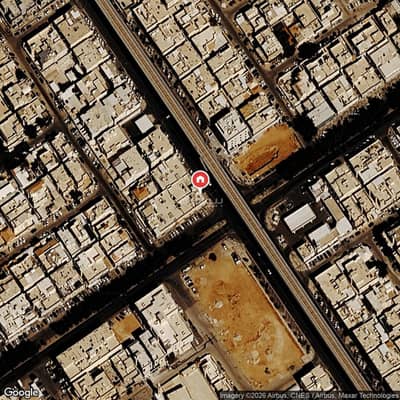 Studio for Rent in East Riyadh, Riyadh - Studio Apartment For Rent in Al Andalus, Riyadh