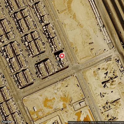 Villa for Rent in North Riyadh, Riyadh - Villa For Rent in Al Narjis, Riyadh