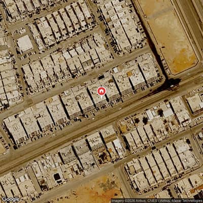 Studio for Rent in East Riyadh, Riyadh - Studio Apartment For Rent in Al Munsiyah, Riyadh