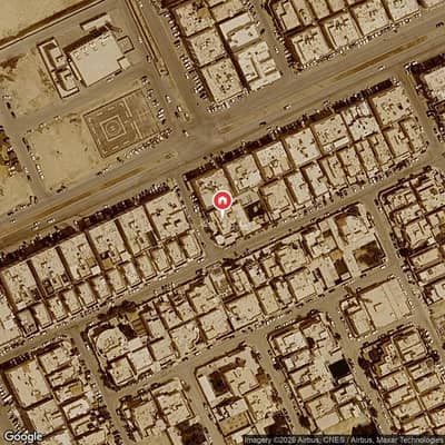 Studio for Rent in North Riyadh, Riyadh - Studio Apartment For Rent in Al Yasmin, Riyadh Studio for Rent in North Riyadh, Riyadh - Studio Apartment For Rent in Al Yasmin, Riyadh