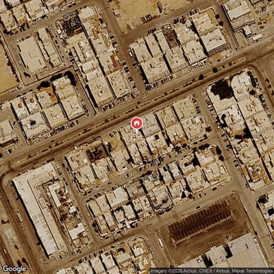 Villa for Sale in East Riyadh, Riyadh - Villa For Sale in Qurtubah, Riyadh Villa for Sale in East Riyadh, Riyadh - Villa For Sale in Qurtubah, Riyadh