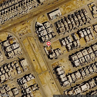 Floor for Rent in North Riyadh, Riyadh - Floor For Rent in Al Narjis, Riyadh