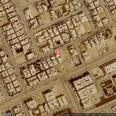 Studio for Rent in North Riyadh, Riyadh - Studio Apartment For Rent in Al Qirawan, Riyadh