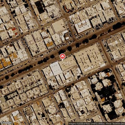 Studio for Rent in North Riyadh, Riyadh - Studio Apartment For Rent in Al Masif, Riyadh