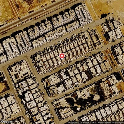 Studio for Rent in North Riyadh, Riyadh - Studio Apartment For Rent in Al Narjis, Riyadh