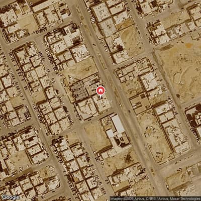 Studio for Rent in North Riyadh, Riyadh - Studio Apartment For Rent in Al Qirawan, Riyadh