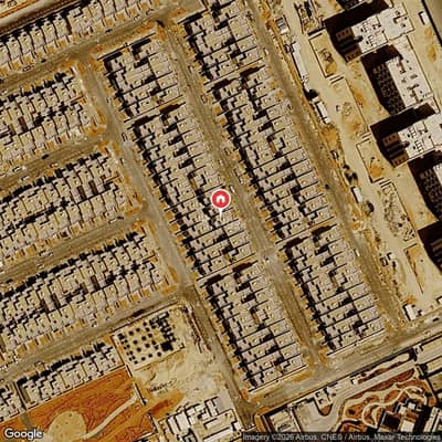Villa for Rent in North Riyadh, Riyadh - Villa For Rent in Al Narjis, Riyadh