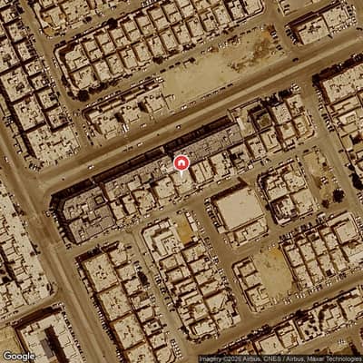 Studio for Rent in North Riyadh, Riyadh - Studio Apartment For Rent in Al Malqa, Riyadh Studio for Rent in North Riyadh, Riyadh - Studio Apartment For Rent in Al Malqa, Riyadh