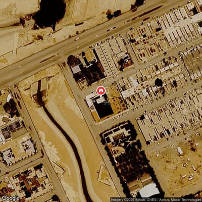 Studio for Rent in East Riyadh, Riyadh - Studio Apartment For Rent in Al Rimal, Riyadh