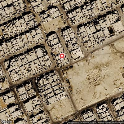 Studio for Rent in North Riyadh, Riyadh - Studio Apartment For Rent in Al Narjis, Riyadh Studio for Rent in North Riyadh, Riyadh - Studio Apartment For Rent in Al Narjis, Riyadh