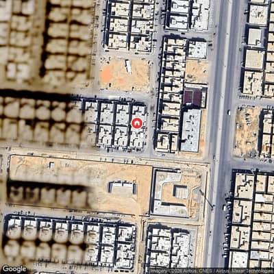 Villa for Sale in West Riyadh, Riyadh - Villa For Sale in Tuwaiq, Riyadh