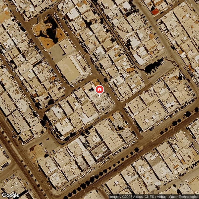 Studio Apartment For Rent in Al Rawdah, Riyadh Studio Apartment For Rent in Al Rawdah, Riyadh