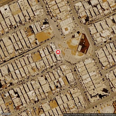دور للبيع في شرق الرياض، الرياض - طابق للبيع في قرطبة، الرياض دور للبيع في شرق الرياض، الرياض - طابق للبيع في قرطبة، الرياض