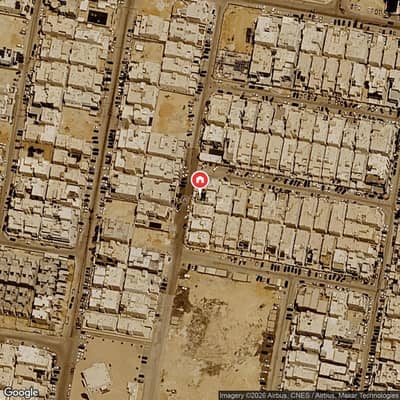Studio for Sale in East Riyadh, Riyadh - Studio Apartment For Sale in Al Quds, Riyadh