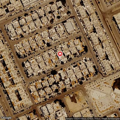 Studio for Rent in East Riyadh, Riyadh - Studio Apartment For Rent in Qurtubah, Riyadh