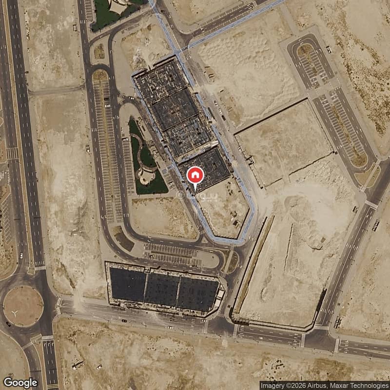 Apartment For Sale in Obhur Al Janoubiyah, Jeddah Apartment For Sale in Obhur Al Janoubiyah, Jeddah