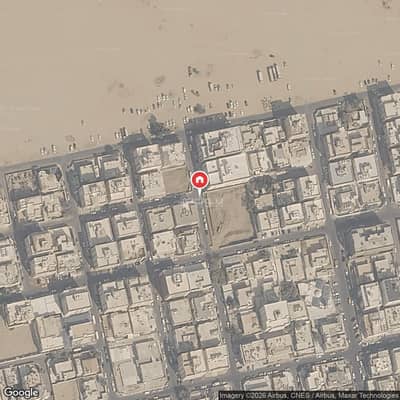 استوديو للبيع في شمال جدة، جدة - استوديو شقة للبيع في مشرفه، جدة استوديو للبيع في شمال جدة، جدة - استوديو شقة للبيع في مشرفه، جدة