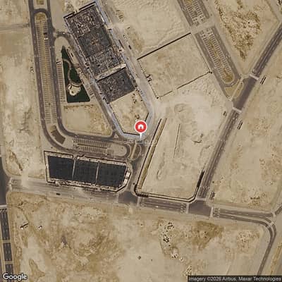 Studio for Sale in North Jeddah, Jeddah - Studio Apartment For Sale in Obhur Al Janoubiyah, Jeddah Studio for Sale in North Jeddah, Jeddah - Studio Apartment For Sale in Obhur Al Janoubiyah, Jeddah