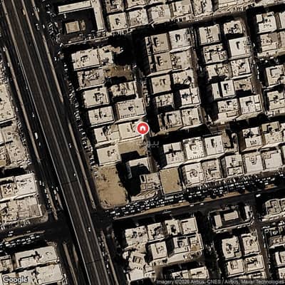 استوديو للبيع في شمال جدة، جدة - شقة للبيع في النزهة، جدة استوديو للبيع في شمال جدة، جدة - شقة للبيع في النزهة، جدة