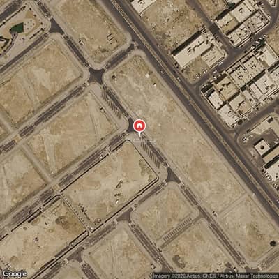 Studio for Sale in North Jeddah, Jeddah - Apartment For Sale in Al Yaqout, Jeddah