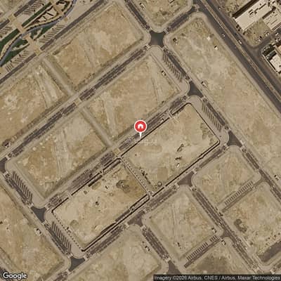 Studio for Sale in North Jeddah, Jeddah - Apartment For Sale in Al Yaqout, Jeddah