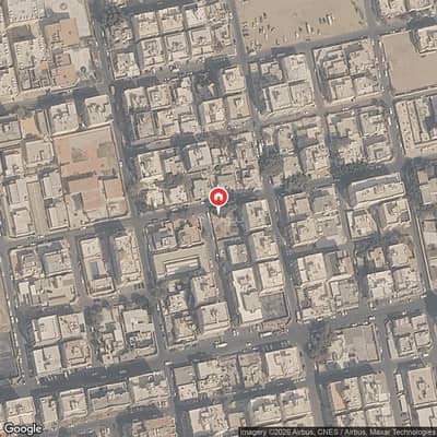 استوديو للبيع في شمال جدة، جدة - شقة استوديو للبيع في مشرفة، جدة استوديو للبيع في شمال جدة، جدة - شقة استوديو للبيع في مشرفة، جدة