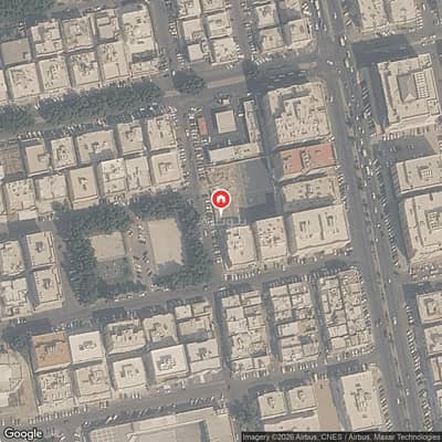 استوديو للبيع في شمال جدة، جدة - استوديو شقة للبيع في العزيزية، جدة استوديو للبيع في شمال جدة، جدة - استوديو شقة للبيع في العزيزية، جدة