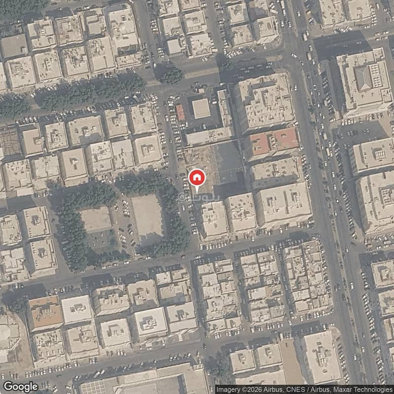 Studio Apartment For Sale in Al Aziziyah, Jeddah Studio Apartment For Sale in Al Aziziyah, Jeddah