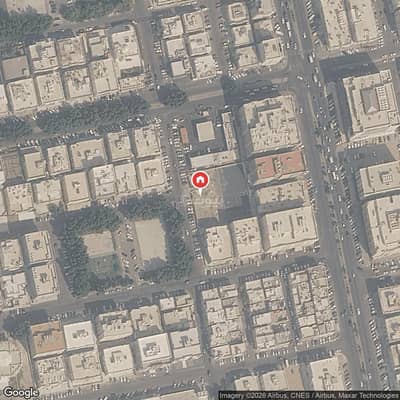 استوديو للبيع في شمال جدة، جدة - شقة ستوديو للبيع في العزيزية، جدة استوديو للبيع في شمال جدة، جدة - شقة ستوديو للبيع في العزيزية، جدة