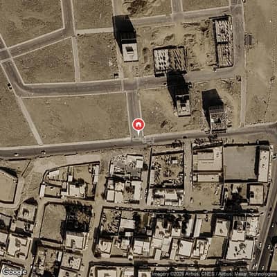 Studio for Sale in North Jeddah, Jeddah - Studio Apartment For Sale in Al Mraikh, Jeddah Studio for Sale in North Jeddah, Jeddah - Studio Apartment For Sale in Al Mraikh, Jeddah